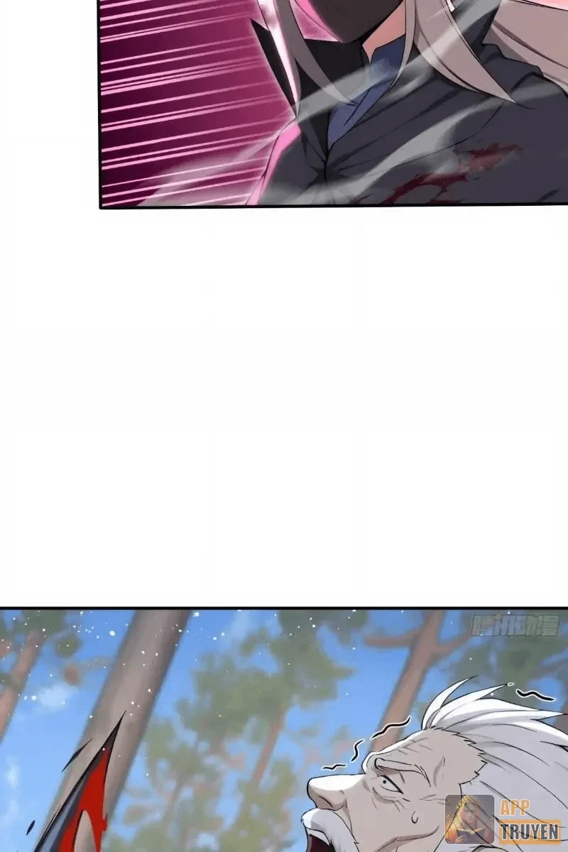 Đệ Nhất Ngự Thú Sư Chapter 131 - 17