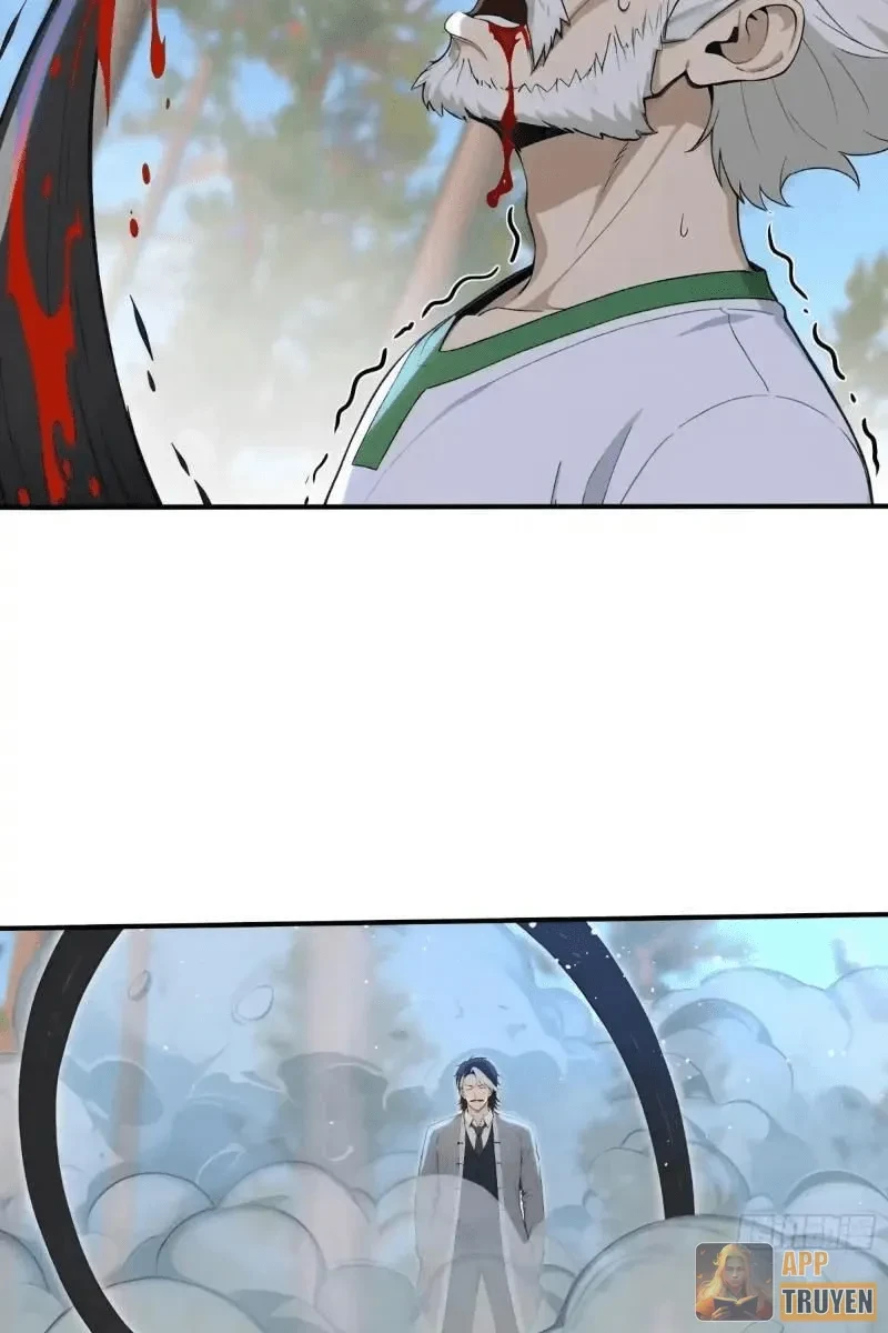 Đệ Nhất Ngự Thú Sư Chapter 131 - 18