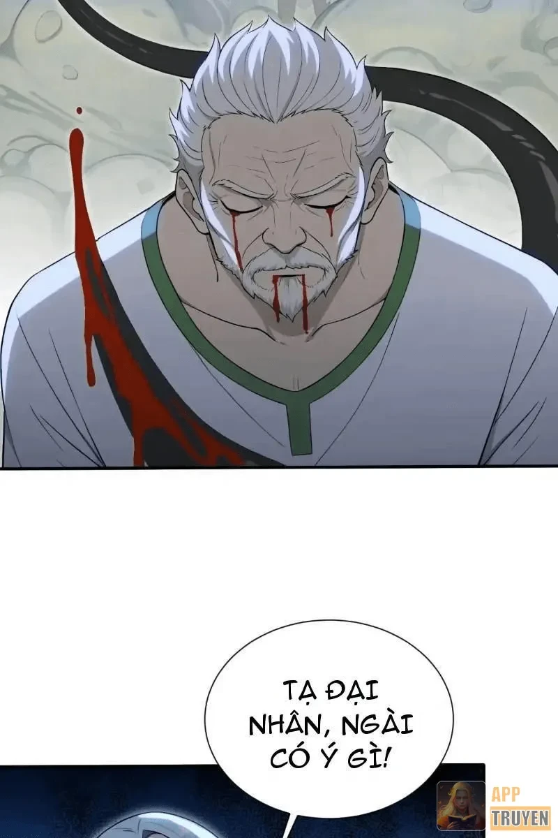 Đệ Nhất Ngự Thú Sư Chapter 131 - 19