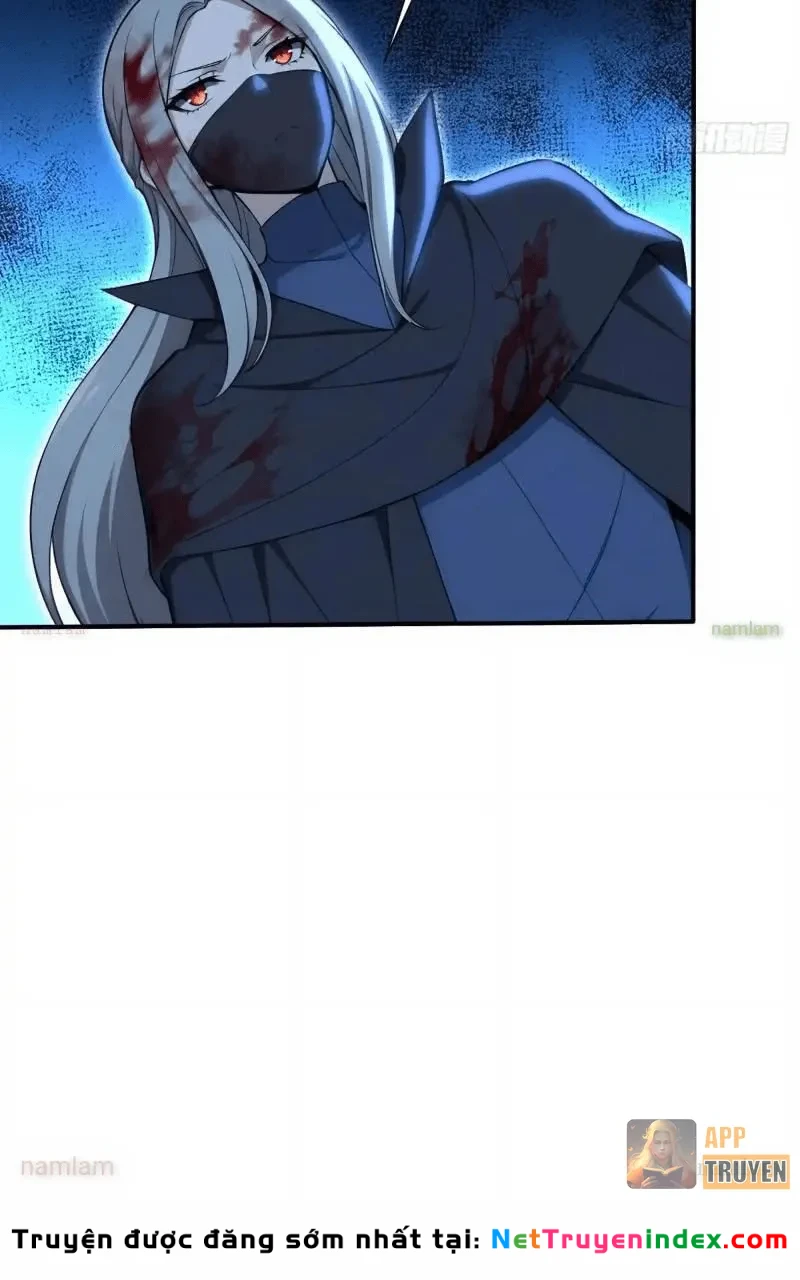 Đệ Nhất Ngự Thú Sư Chapter 131 - 20