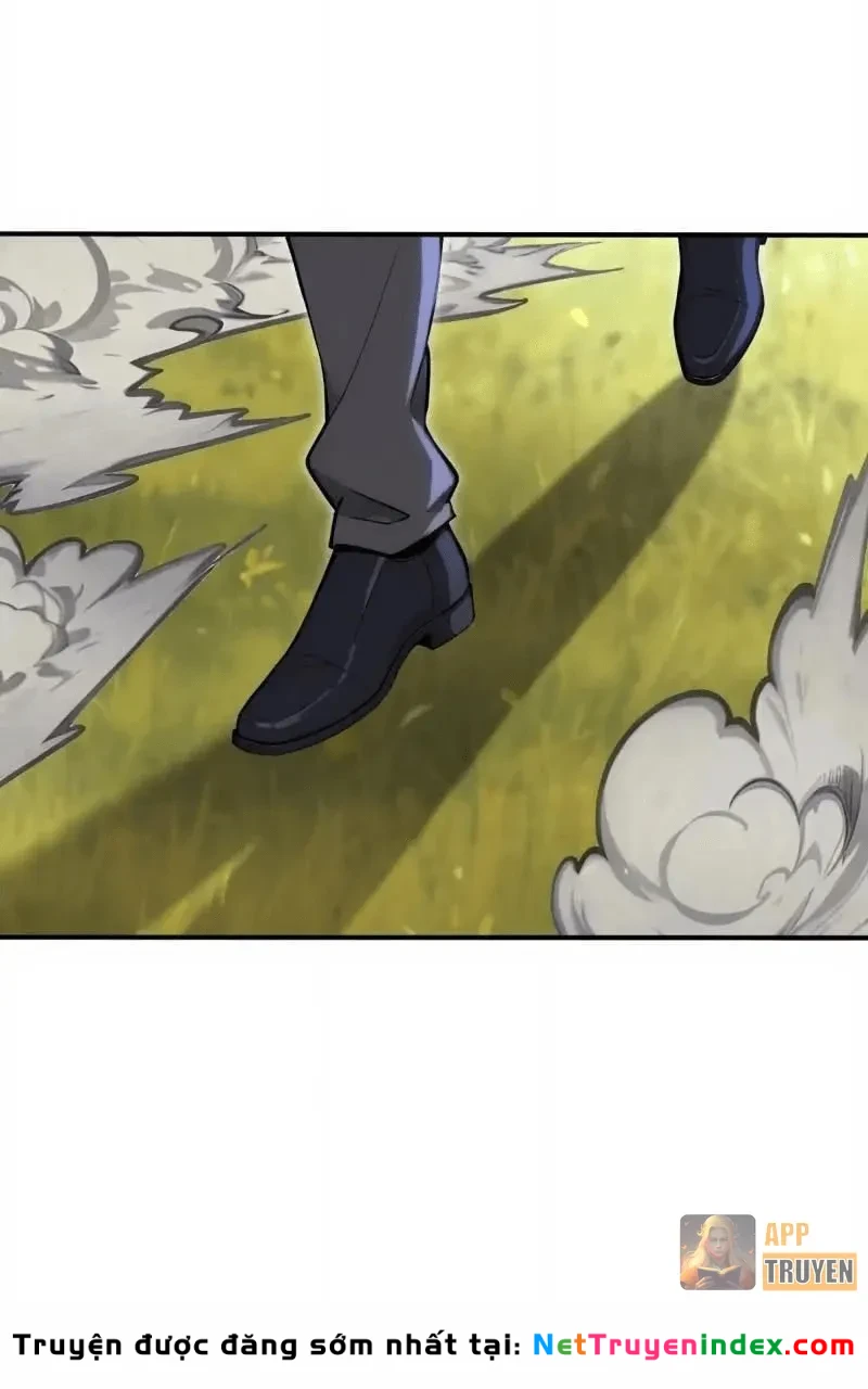 Đệ Nhất Ngự Thú Sư Chapter 131 - 21