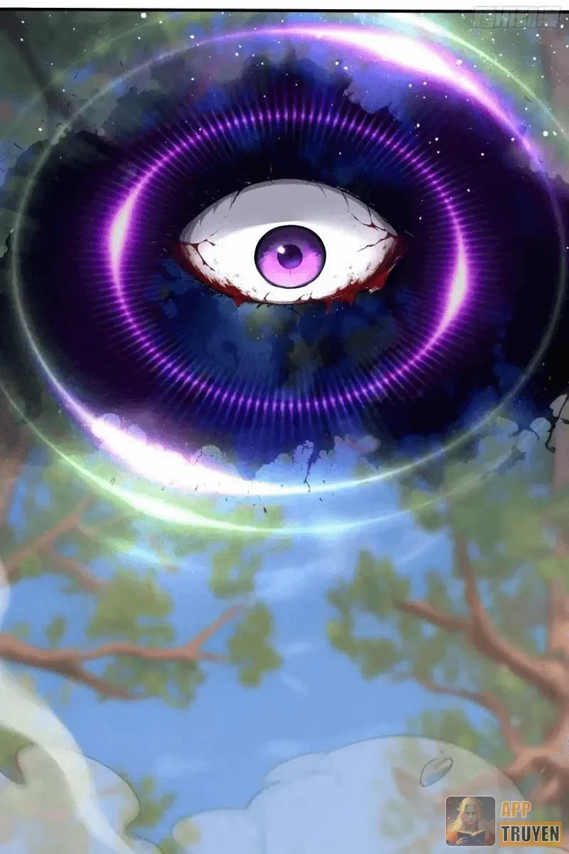 Đệ Nhất Ngự Thú Sư Chapter 131 - 22