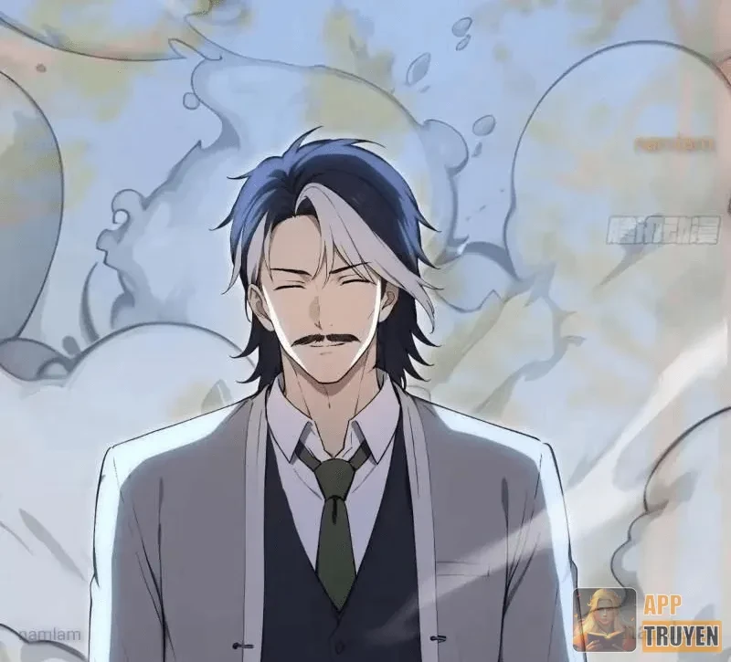 Đệ Nhất Ngự Thú Sư Chapter 131 - 23