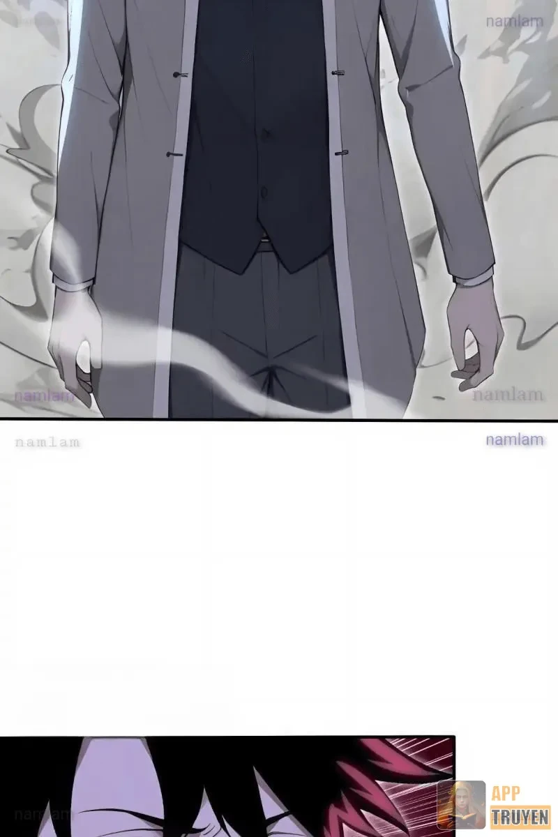 Đệ Nhất Ngự Thú Sư Chapter 131 - 24