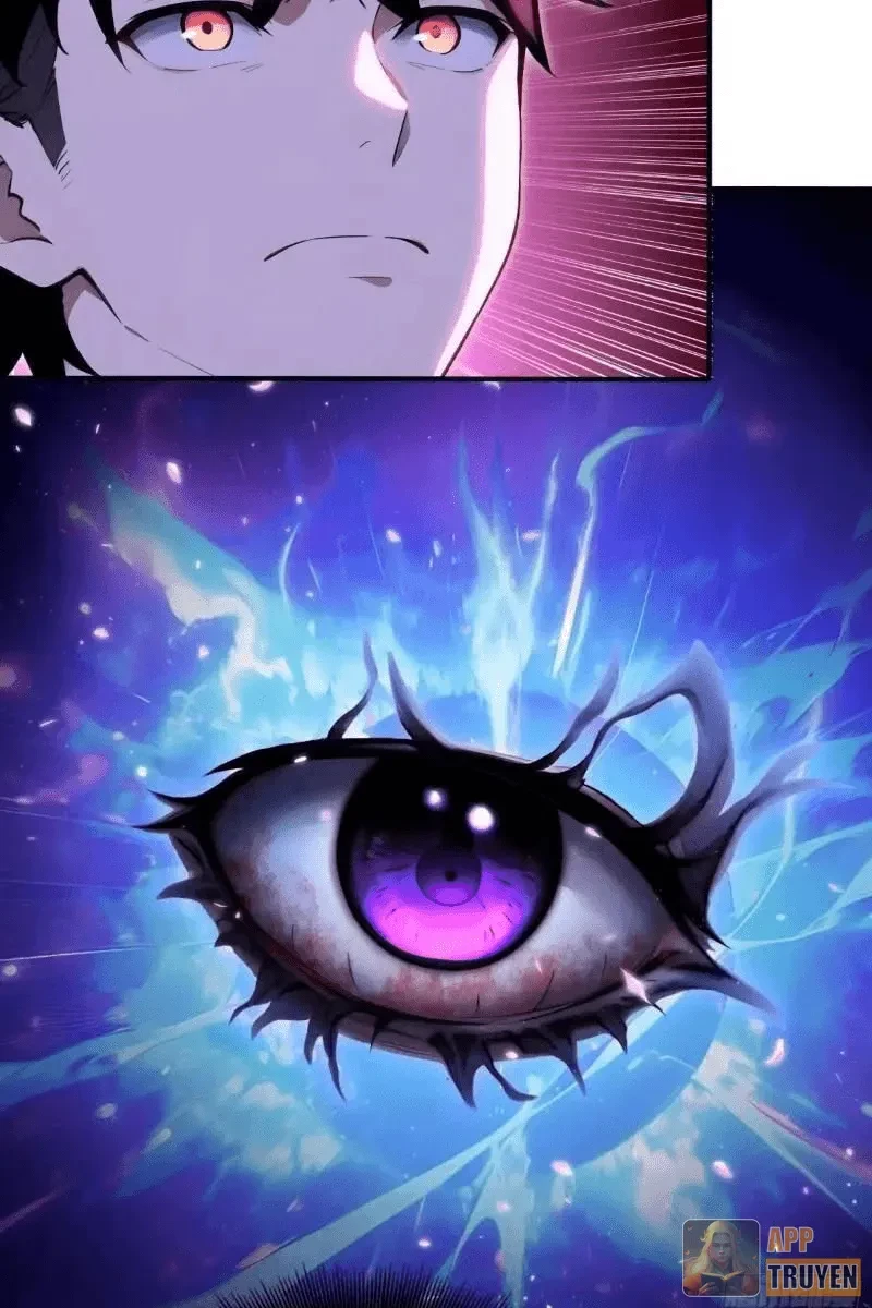 Đệ Nhất Ngự Thú Sư Chapter 131 - 25