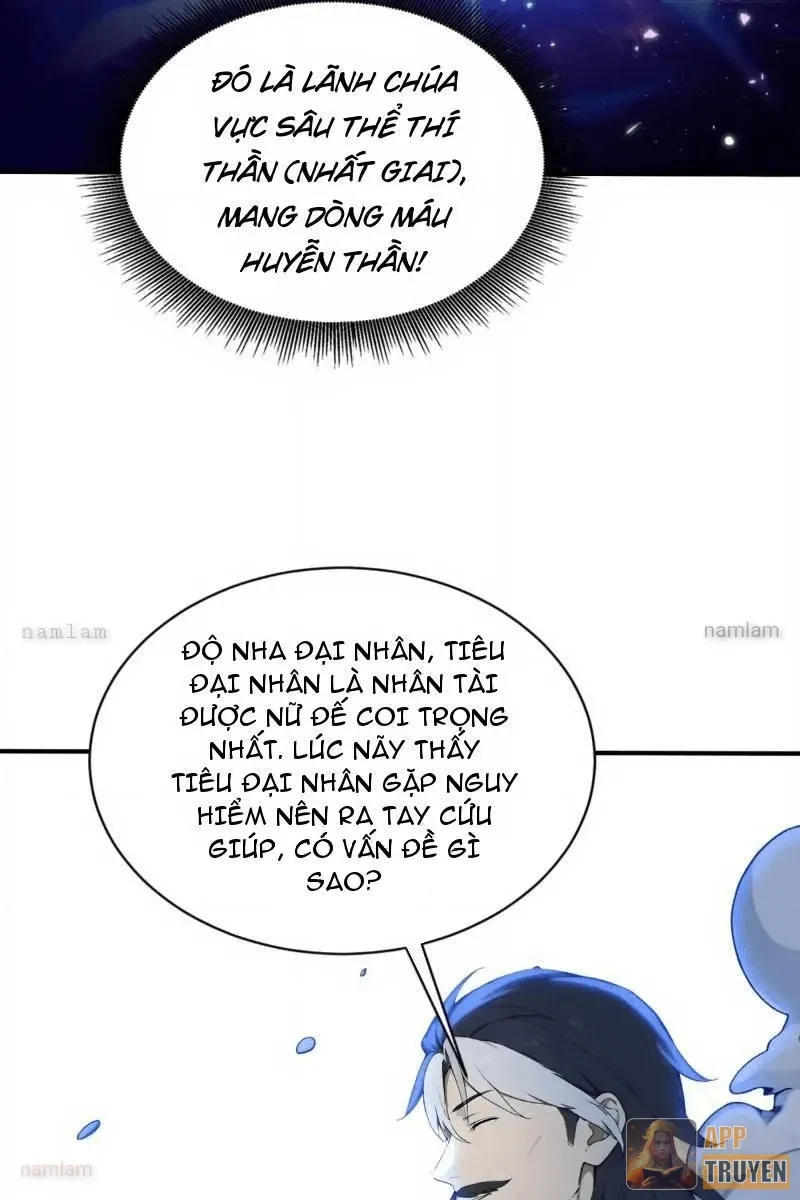 Đệ Nhất Ngự Thú Sư Chapter 131 - 26