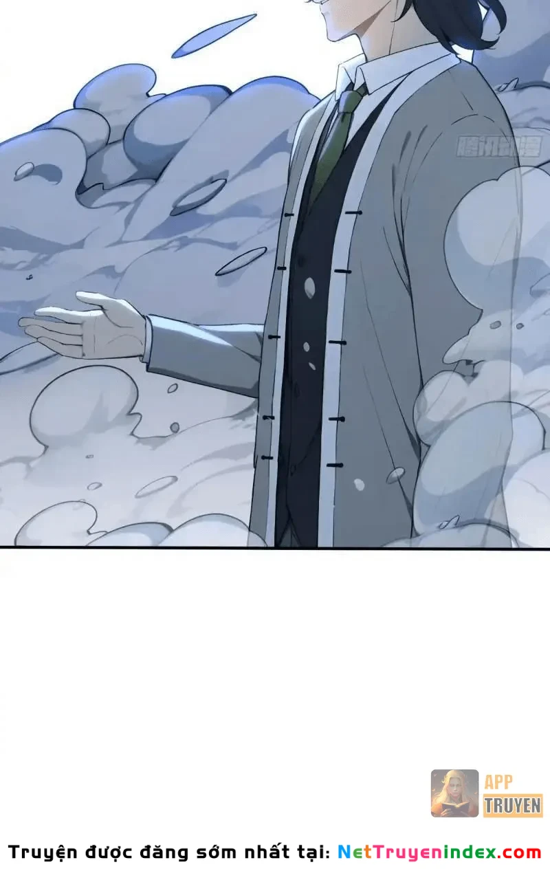 Đệ Nhất Ngự Thú Sư Chapter 131 - 27