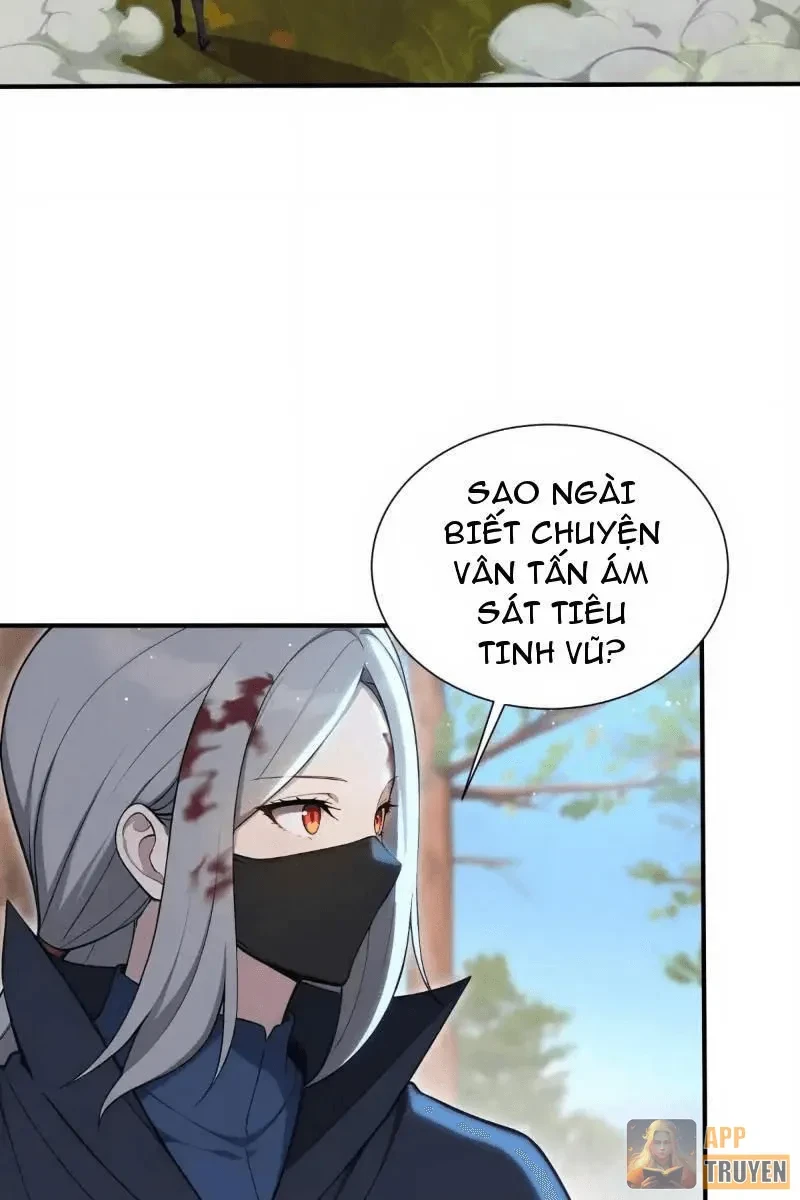 Đệ Nhất Ngự Thú Sư Chapter 131 - 30