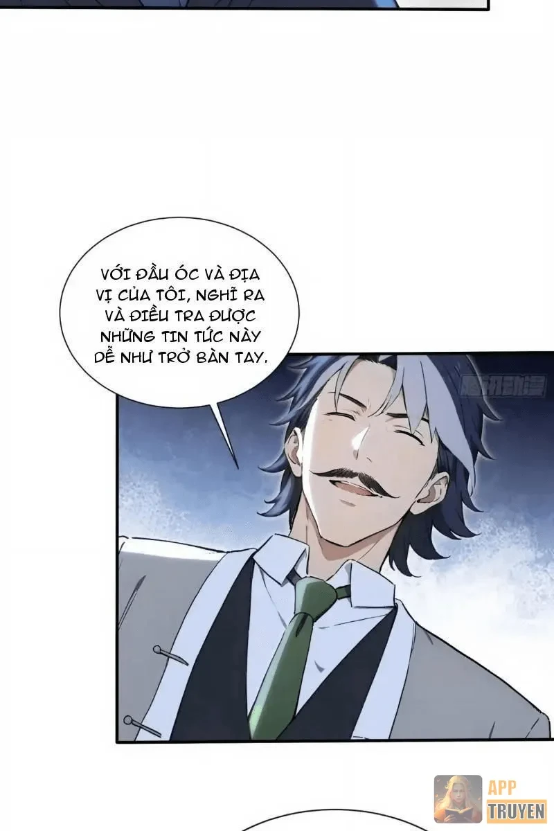 Đệ Nhất Ngự Thú Sư Chapter 131 - 31