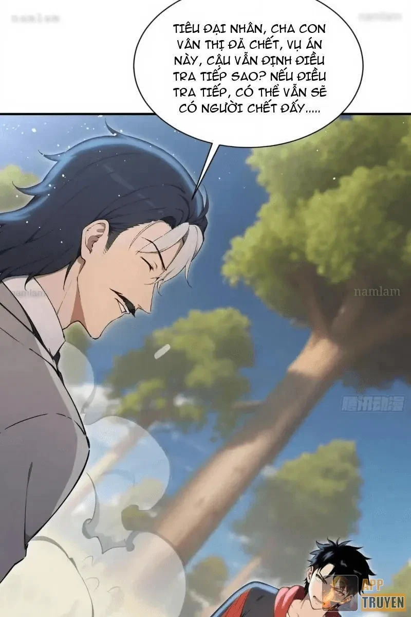 Đệ Nhất Ngự Thú Sư Chapter 131 - 32