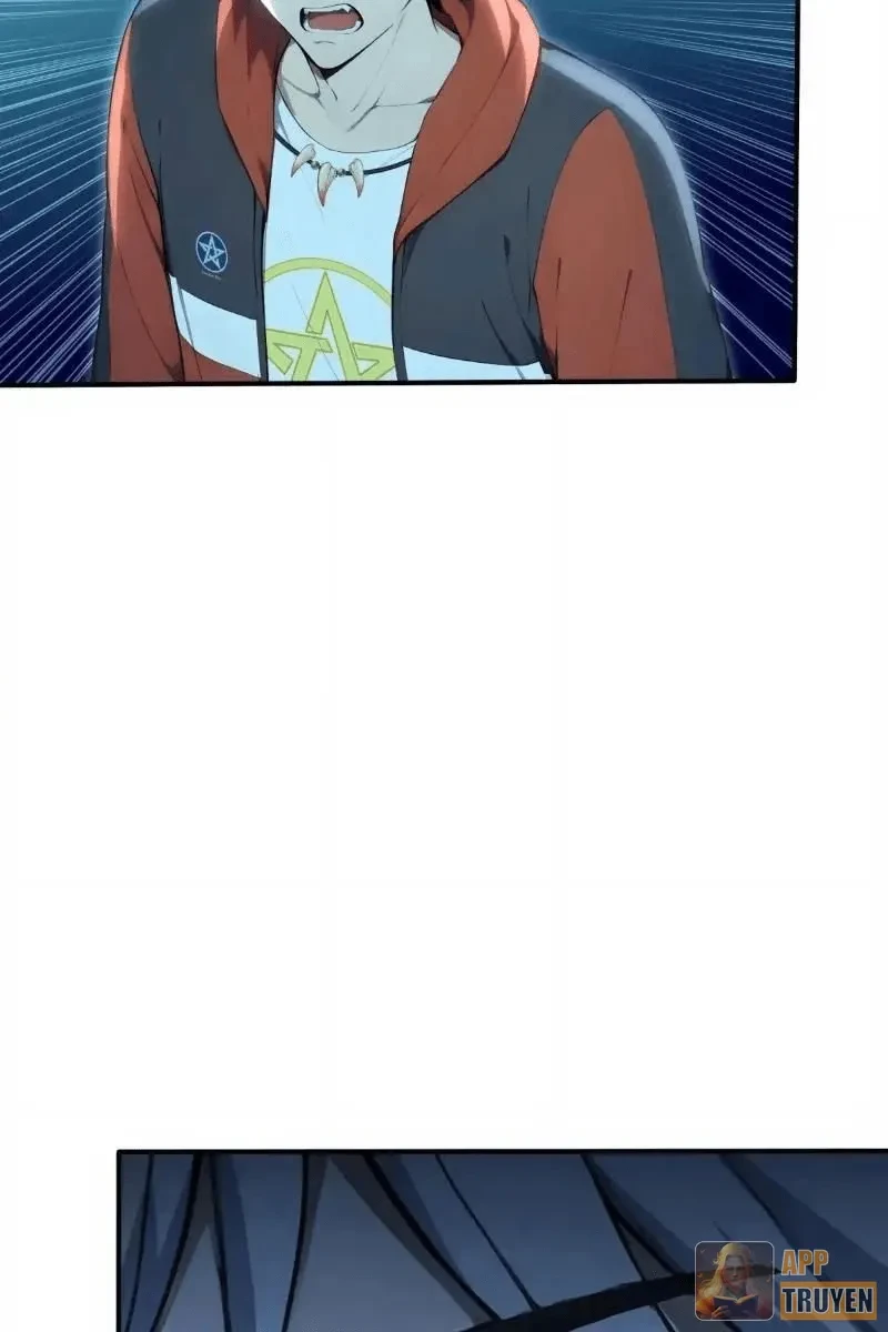 Đệ Nhất Ngự Thú Sư Chapter 131 - 34