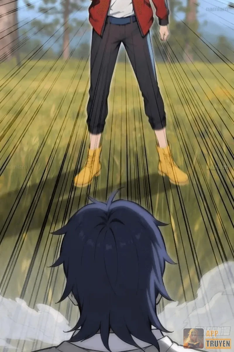 Đệ Nhất Ngự Thú Sư Chapter 131 - 36