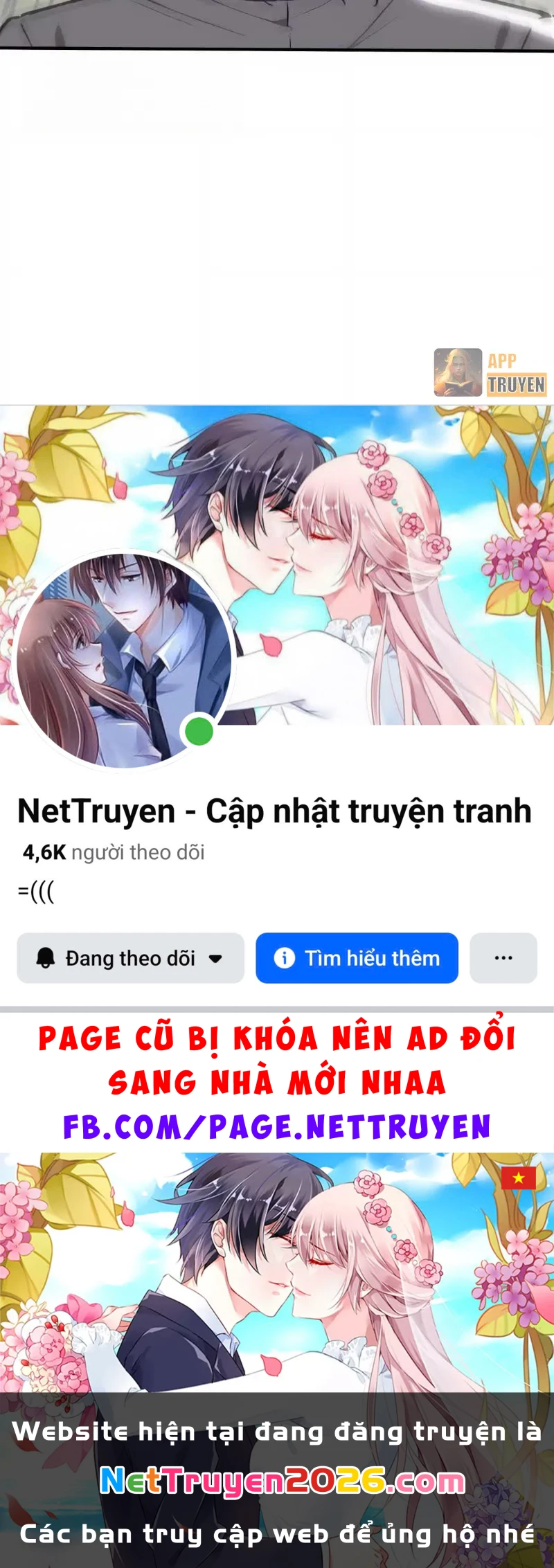 Đệ Nhất Ngự Thú Sư Chapter 131 - 37