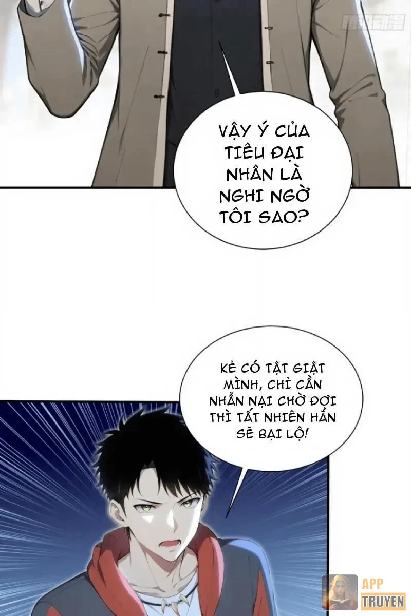 Đệ Nhất Ngự Thú Sư Chapter 132 - 2