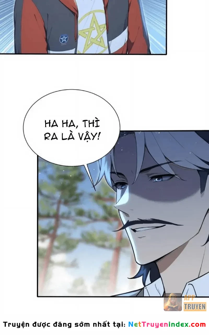 Đệ Nhất Ngự Thú Sư Chapter 132 - 3