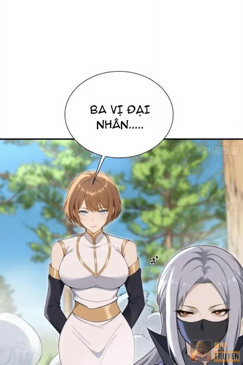 Đệ Nhất Ngự Thú Sư Chapter 132 - 4