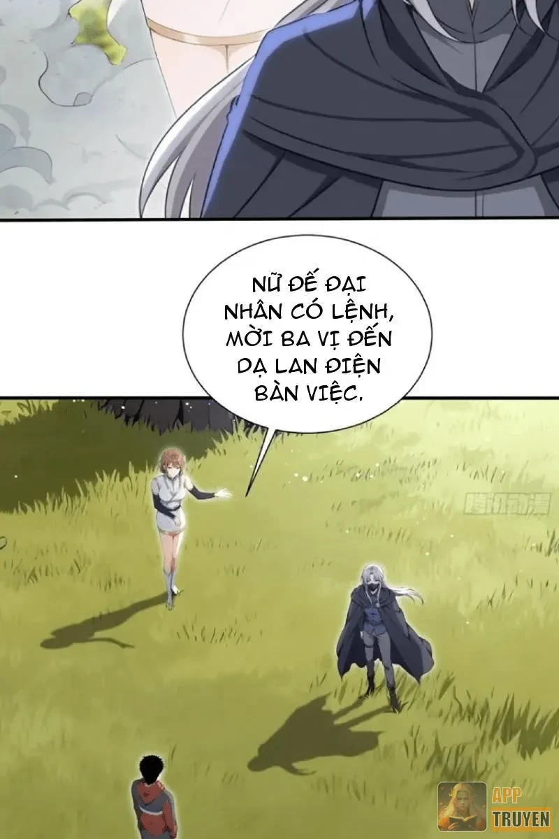 Đệ Nhất Ngự Thú Sư Chapter 132 - 5