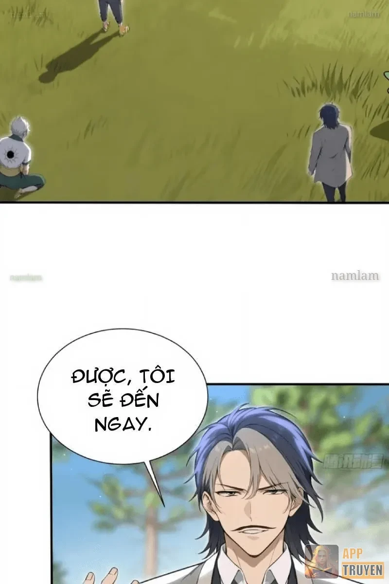 Đệ Nhất Ngự Thú Sư Chapter 132 - 6