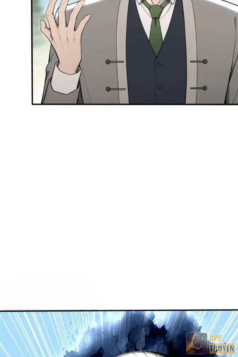 Đệ Nhất Ngự Thú Sư Chapter 132 - 7