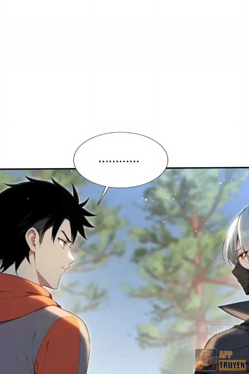 Đệ Nhất Ngự Thú Sư Chapter 132 - 9