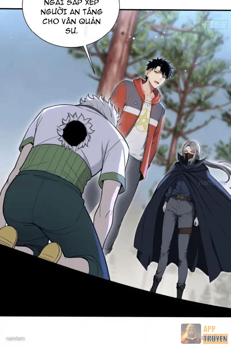 Đệ Nhất Ngự Thú Sư Chapter 132 - 11