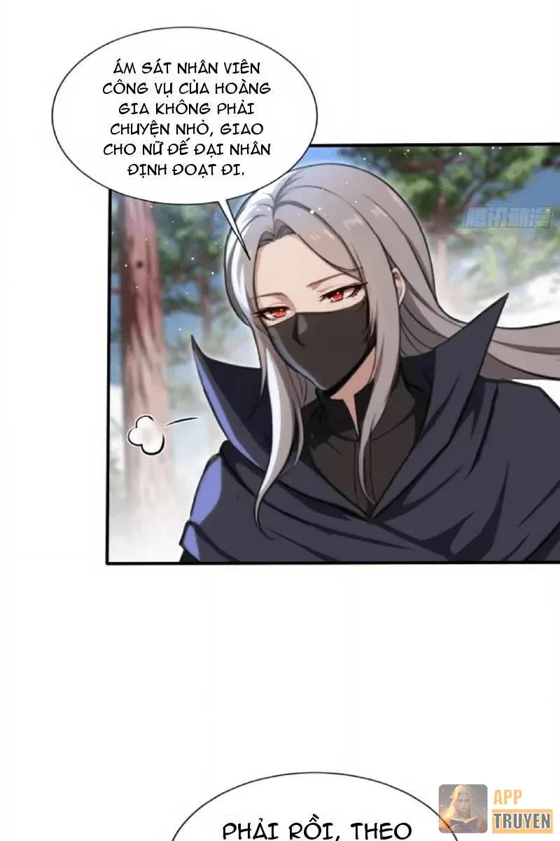 Đệ Nhất Ngự Thú Sư Chapter 132 - 12