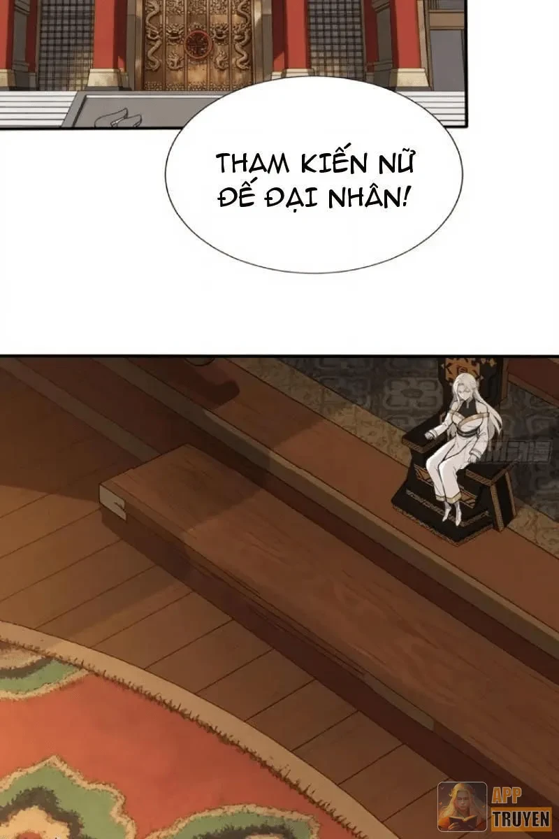 Đệ Nhất Ngự Thú Sư Chapter 132 - 16