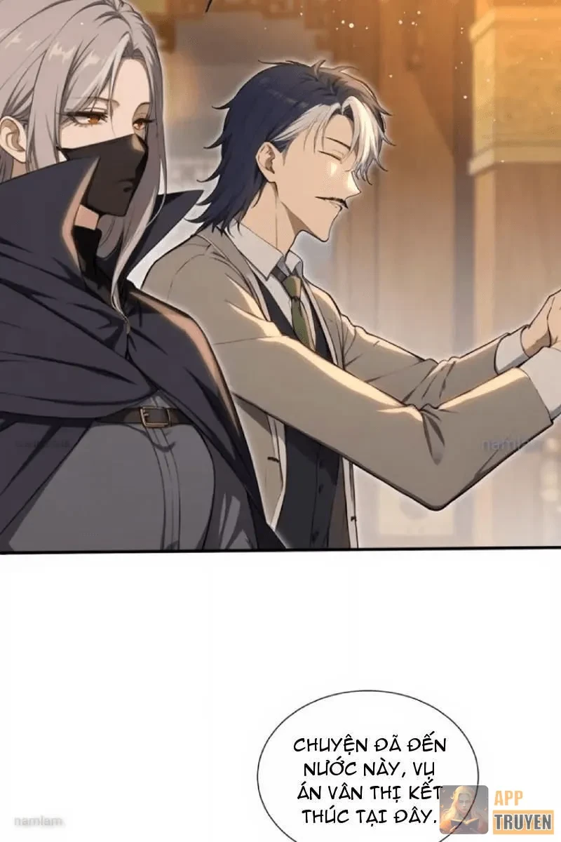 Đệ Nhất Ngự Thú Sư Chapter 132 - 19