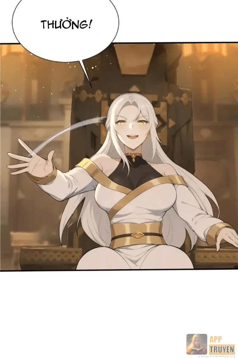 Đệ Nhất Ngự Thú Sư Chapter 132 - 21