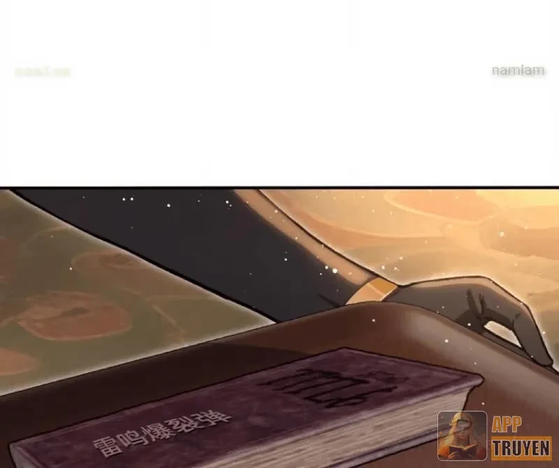 Đệ Nhất Ngự Thú Sư Chapter 132 - 23