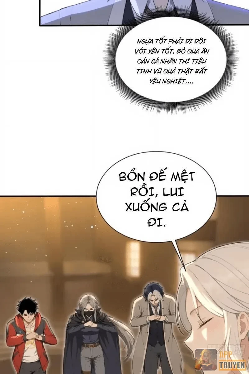 Đệ Nhất Ngự Thú Sư Chapter 132 - 25