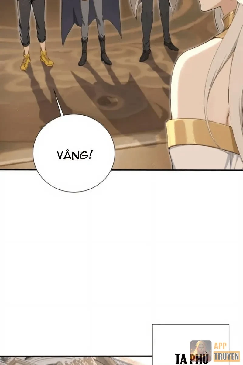 Đệ Nhất Ngự Thú Sư Chapter 132 - 26