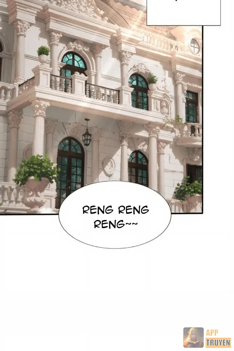 Đệ Nhất Ngự Thú Sư Chapter 132 - 27