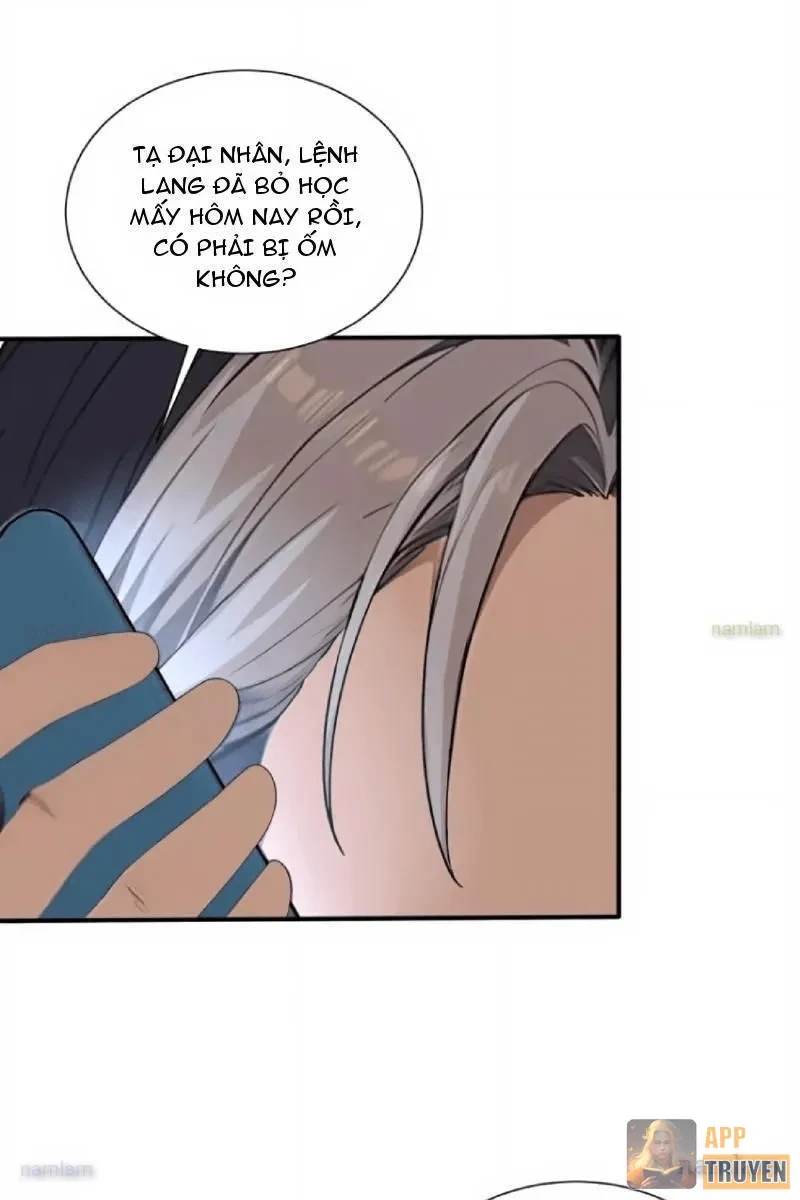 Đệ Nhất Ngự Thú Sư Chapter 132 - 29