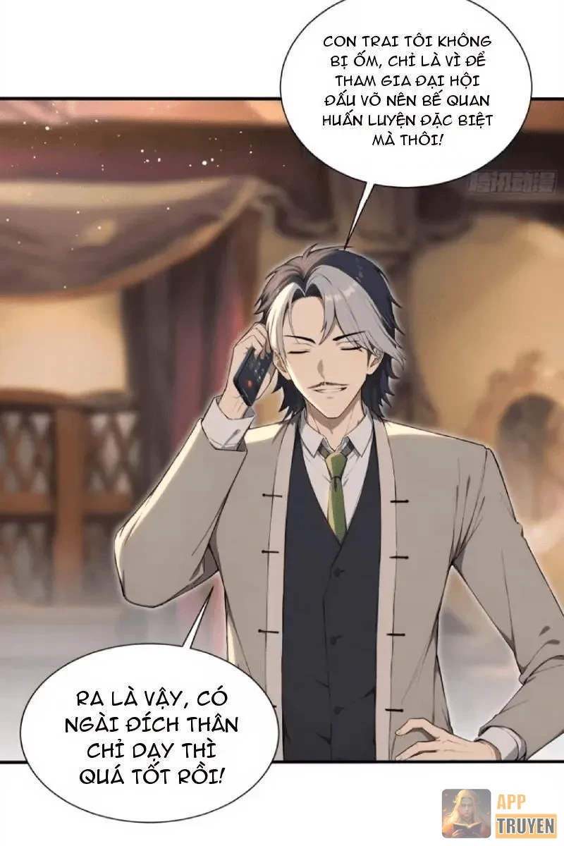 Đệ Nhất Ngự Thú Sư Chapter 132 - 30