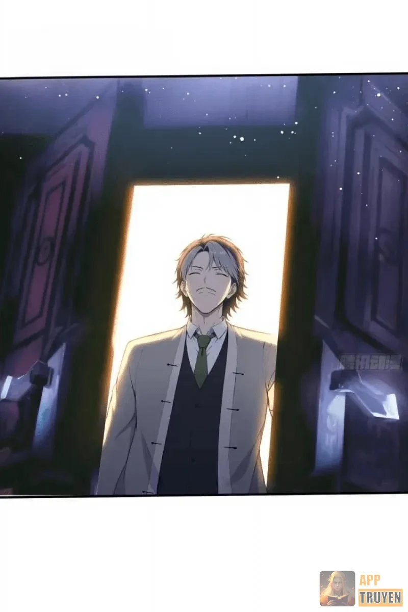 Đệ Nhất Ngự Thú Sư Chapter 132 - 32