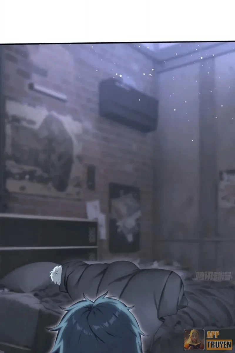 Đệ Nhất Ngự Thú Sư Chapter 132 - 33