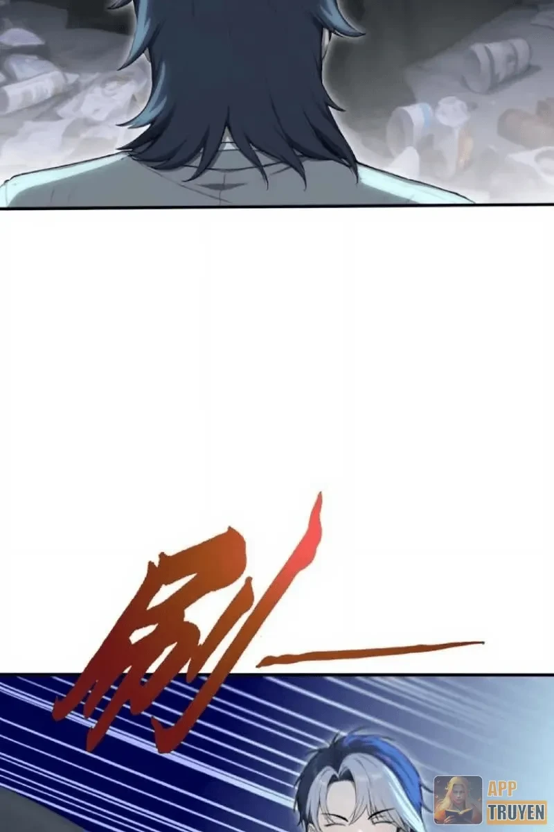 Đệ Nhất Ngự Thú Sư Chapter 132 - 34