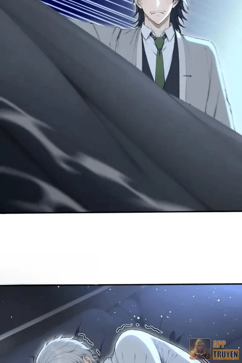 Đệ Nhất Ngự Thú Sư Chapter 132 - 35