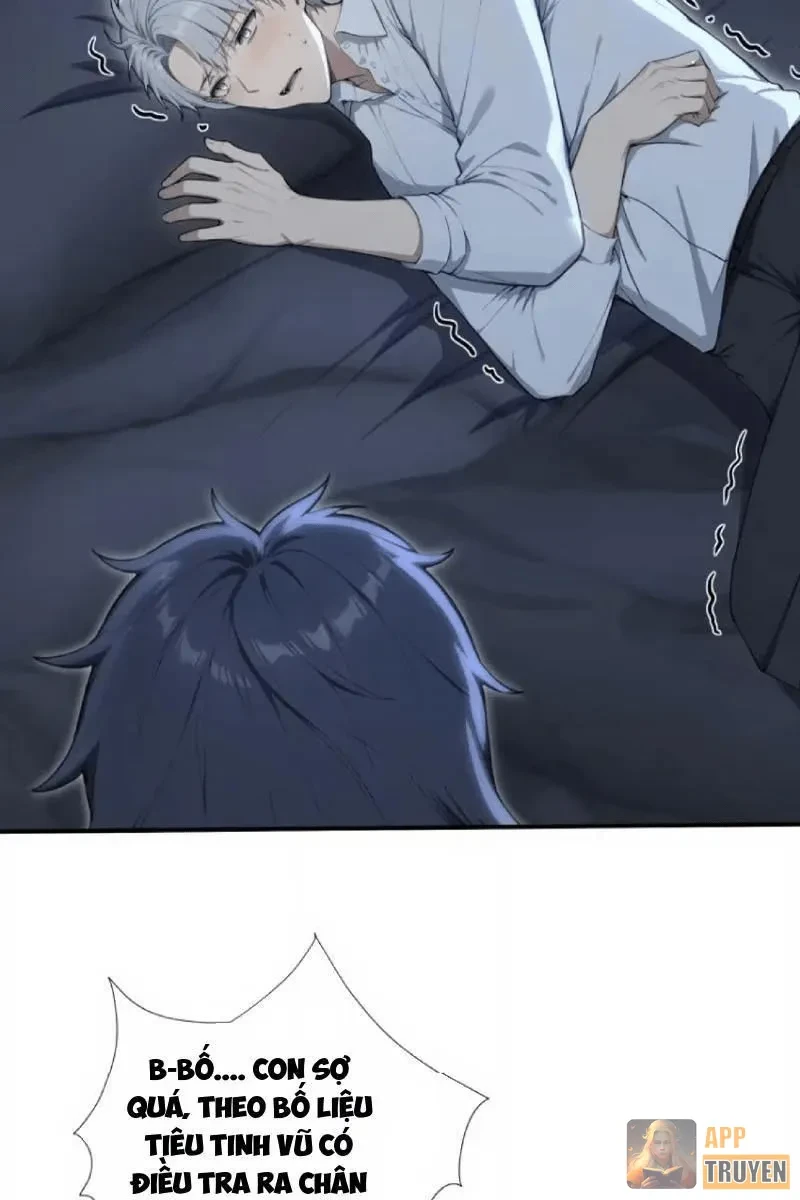 Đệ Nhất Ngự Thú Sư Chapter 132 - 36