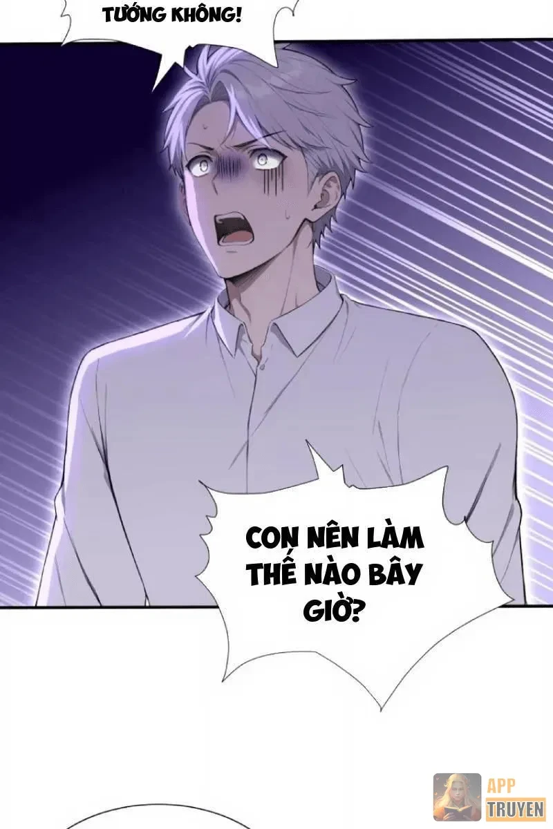 Đệ Nhất Ngự Thú Sư Chapter 132 - 37