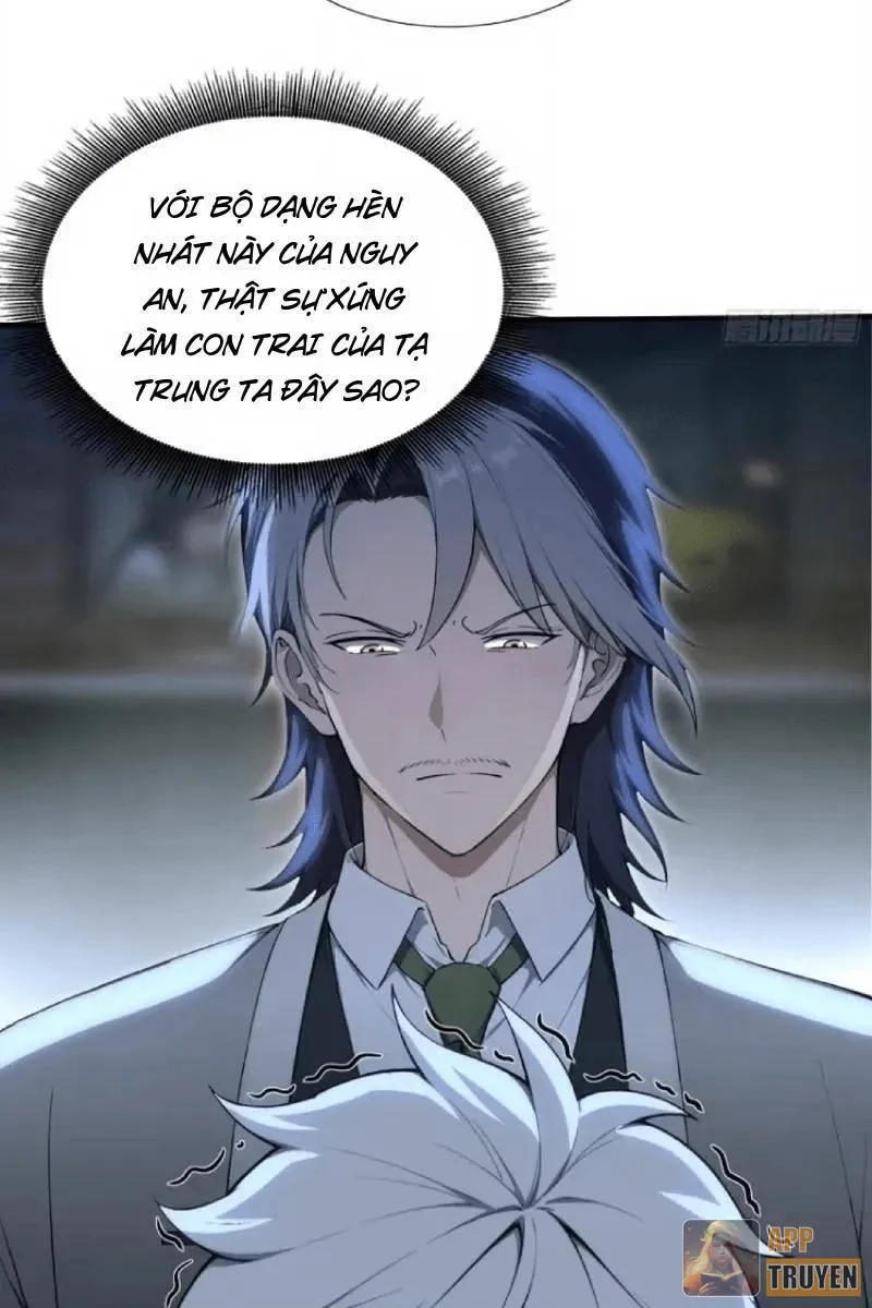 Đệ Nhất Ngự Thú Sư Chapter 132 - 39