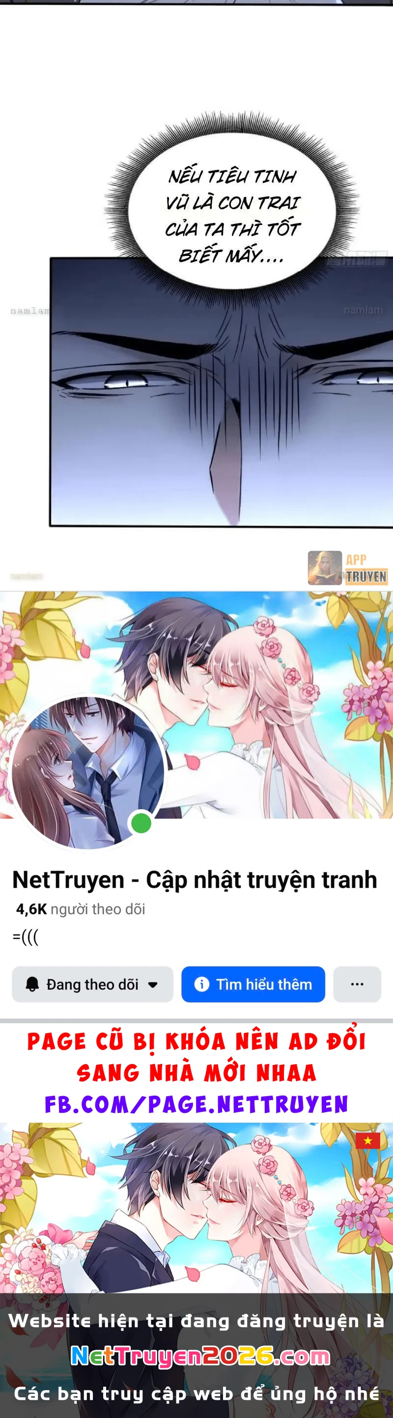 Đệ Nhất Ngự Thú Sư Chapter 132 - 40