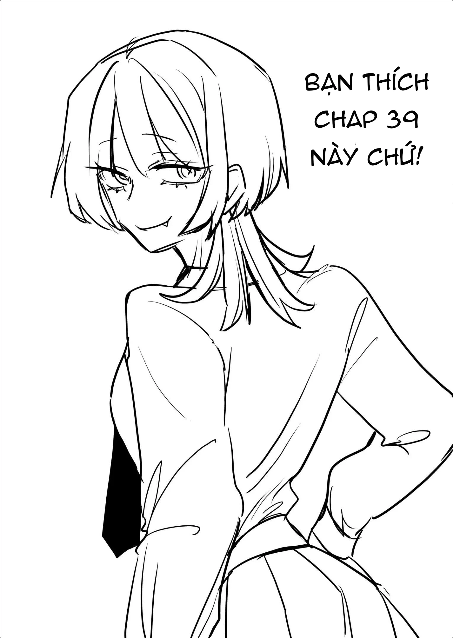 Shihai Shoujo Kubaru-Chan Chapter 39 - 17