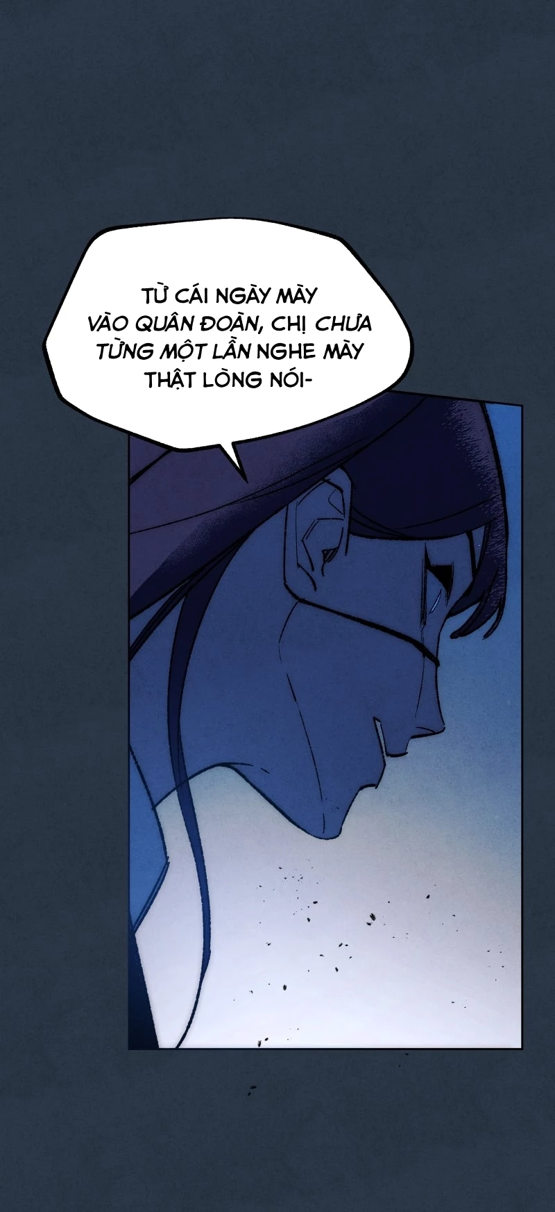 Hand Jumper Chapter 101 - 12