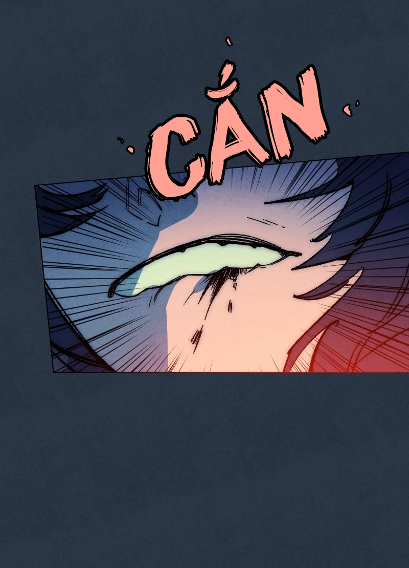 Hand Jumper Chapter 101 - 17