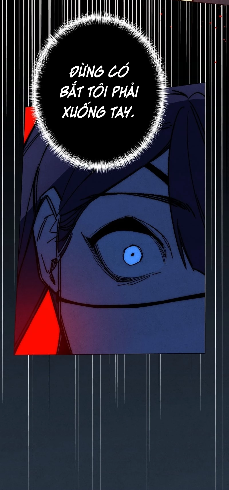 Hand Jumper Chapter 101 - 19