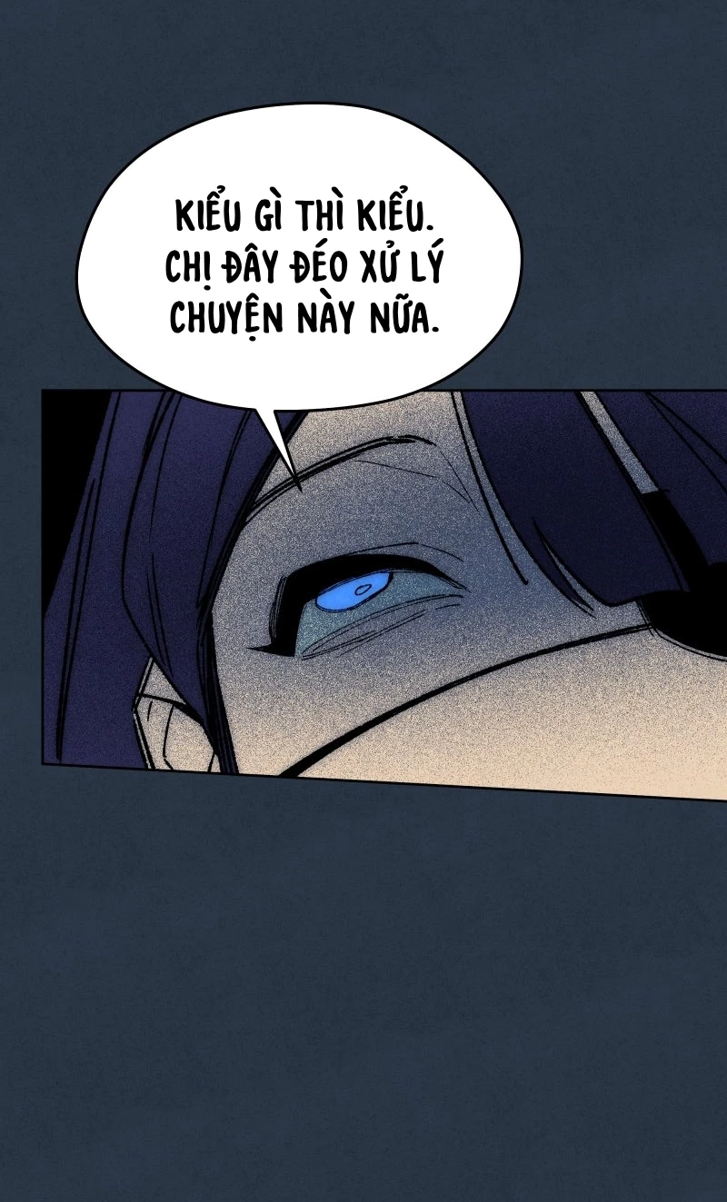 Hand Jumper Chapter 101 - 26