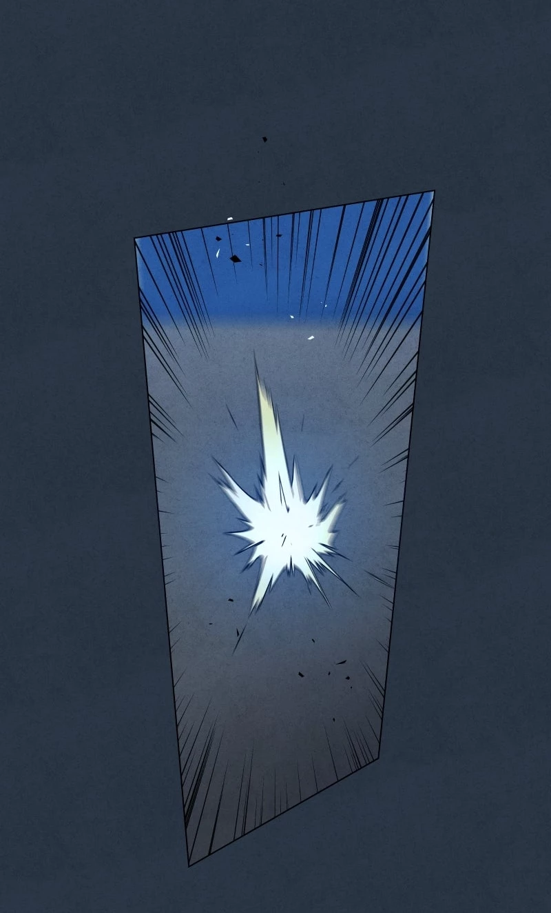 Hand Jumper Chapter 101 - 31