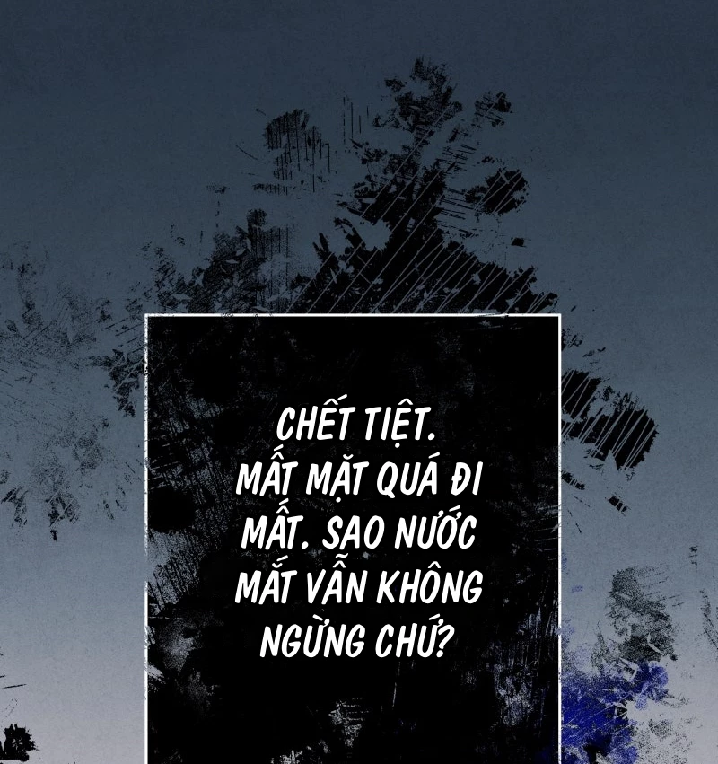 Hand Jumper Chapter 101 - 41